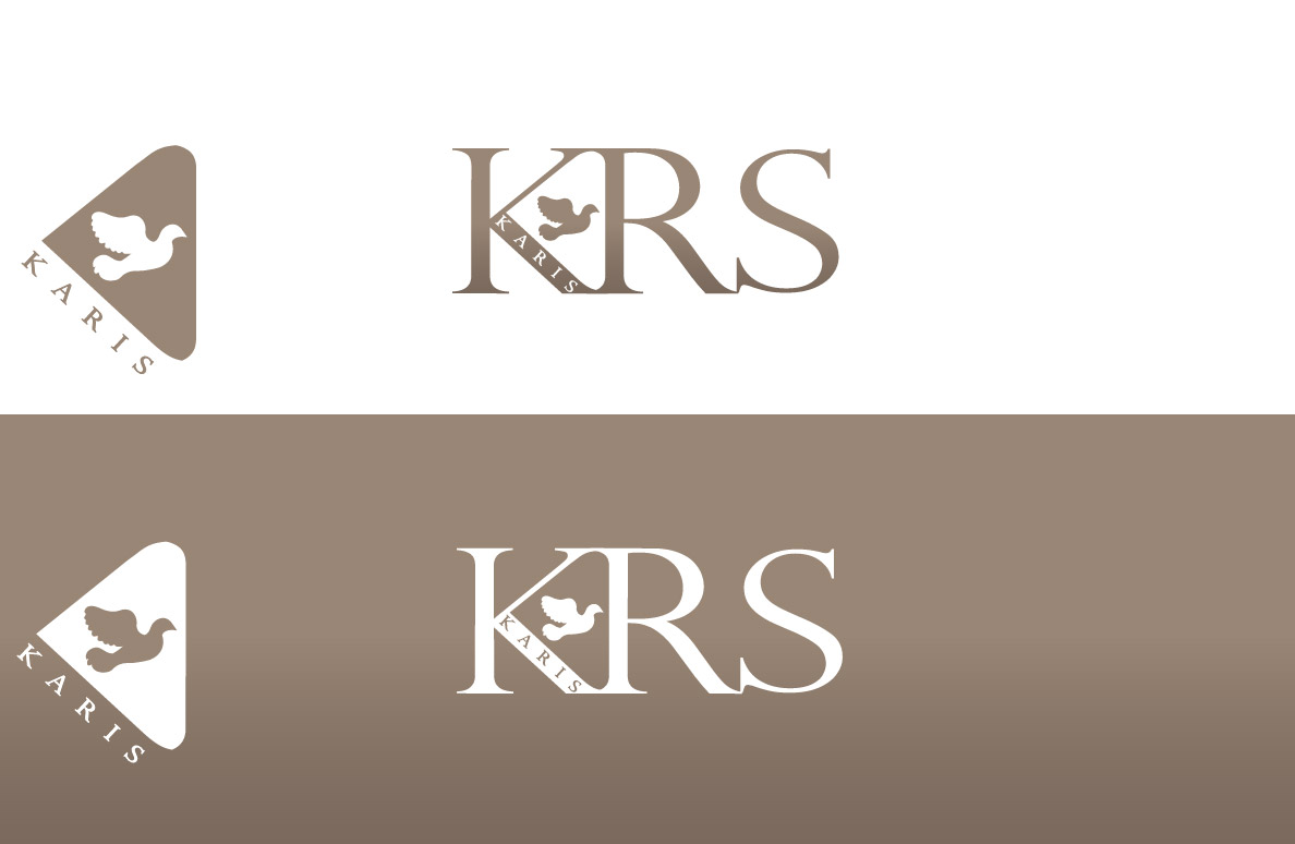 Logo-Design von 777 Design für dieses Projekt | Design #1069014