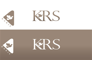 Logo Design by 777 Design