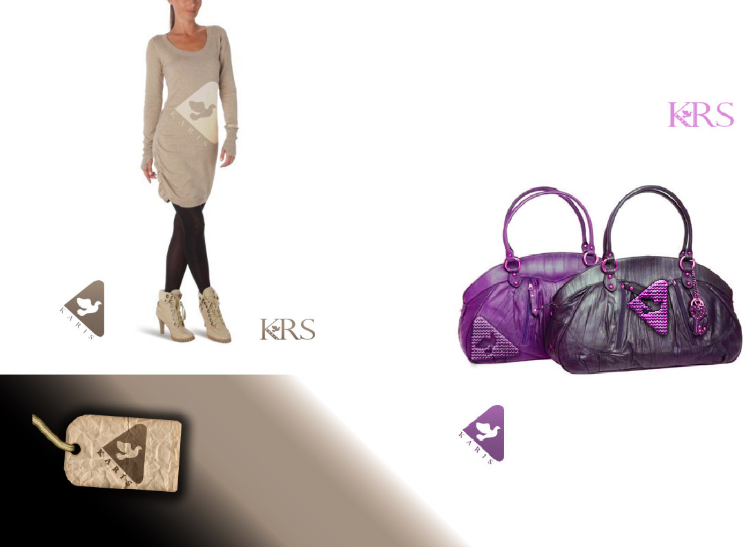 Logo Design by 777 Design for this project | Design #1069049