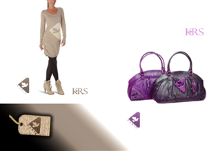 Logo Design by 777 Design for this project | Design: #1069049