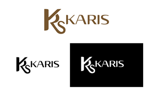 Logo Design by keyza