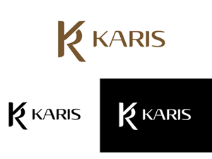 Logo Design by keyza for this project | Design: #906660