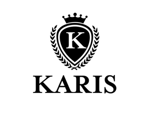 Logo Design by keyza for this project | Design: #918114