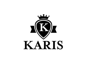 Logo Design by keyza for this project | Design: #918156