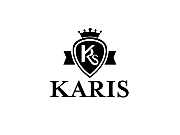 Logo Design by keyza for this project | Design #918159