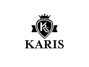 Logo Design by keyza for this project | Design: #918159