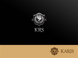 Logo Design by ArtTank for this project | Design: #873624