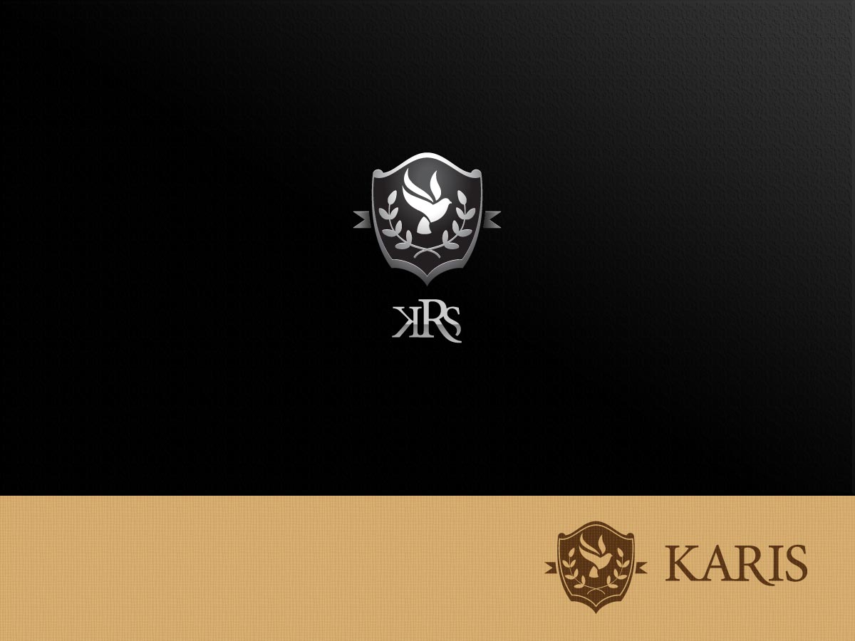 Logo Design by ArtTank for this project | Design: #926078