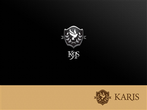 Logo Design by ArtTank for this project | Design: #926080