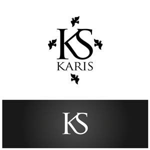 Logo Design by Craig Steel Design