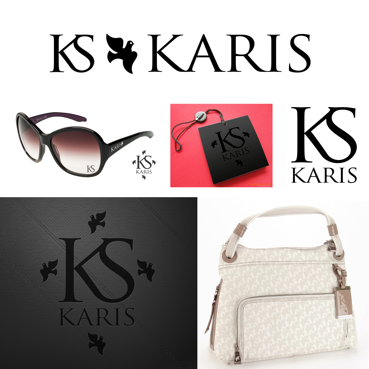 Logo Design by Craig Steel Design for this project | Design #876530