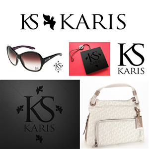 Logo Design by Craig Steel Design for this project | Design: #876530