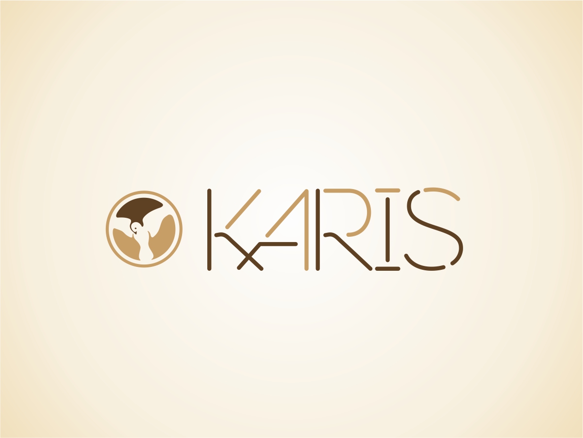 Logo Design by hellodesign for this project | Design #879311