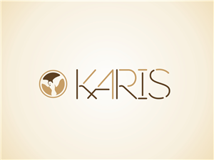 Logo Design by hellodesign