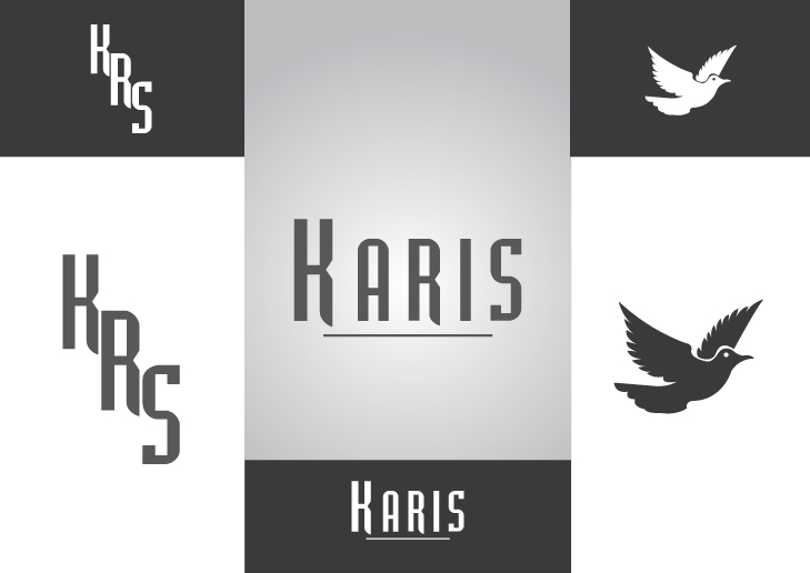 Logo Design by Mokora for this project | Design #864382