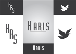 Logo Design by Mokora for this project | Design #864382