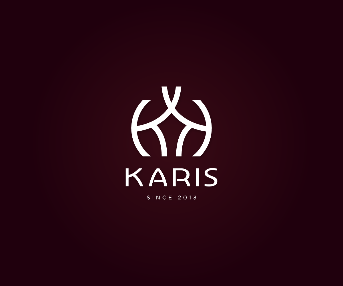 Logo Design by ppnelance for this project | Design #1281785