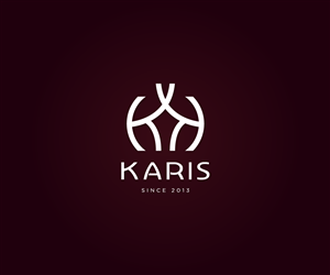 Logo Design by ppnelance for this project | Design: #1281785