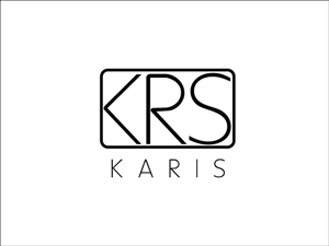 Logo Design by rdeelasian