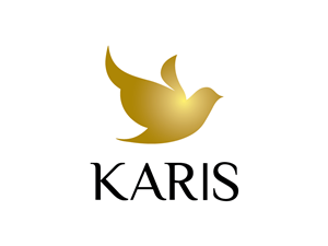 Logo Design by Preethu for this project | Design: #902155