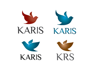 Logo Design by Preethu for this project | Design: #902158