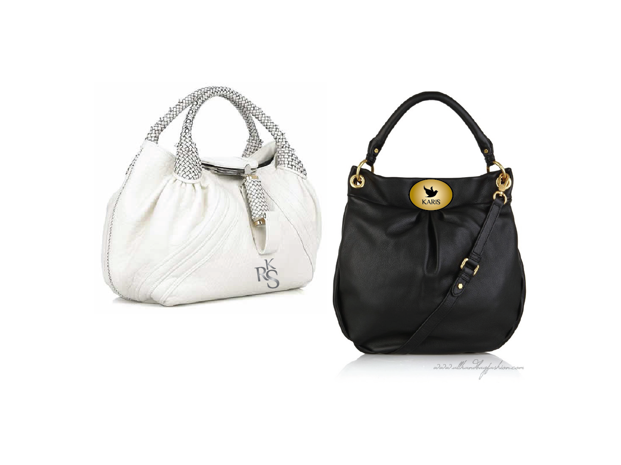 Logo Design by Preethu for this project | Design #902160