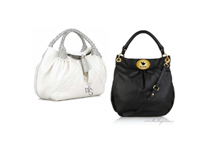 Logo Design by Preethu for this project | Design: #902160