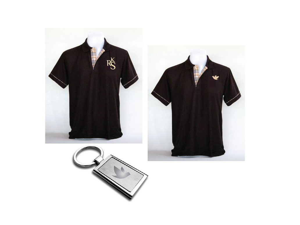 Logo Design by Preethu for this project | Design #902161