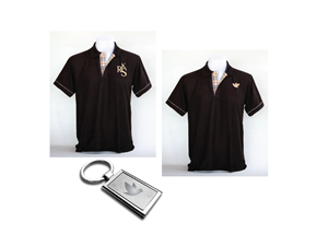 Logo Design by Preethu for this project | Design: #902161