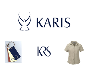 Logo Design by logomaniac