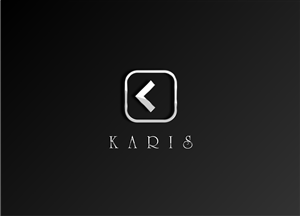Logo Design by momo57