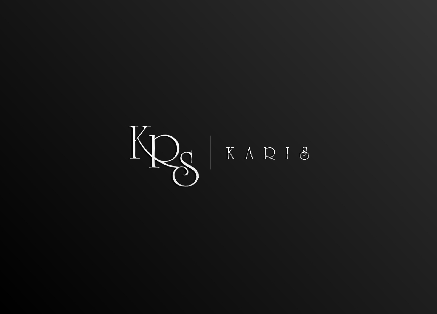 Logo Design by momo57 for this project | Design #864494