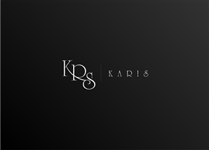 Logo Design by momo57 for this project | Design: #864494