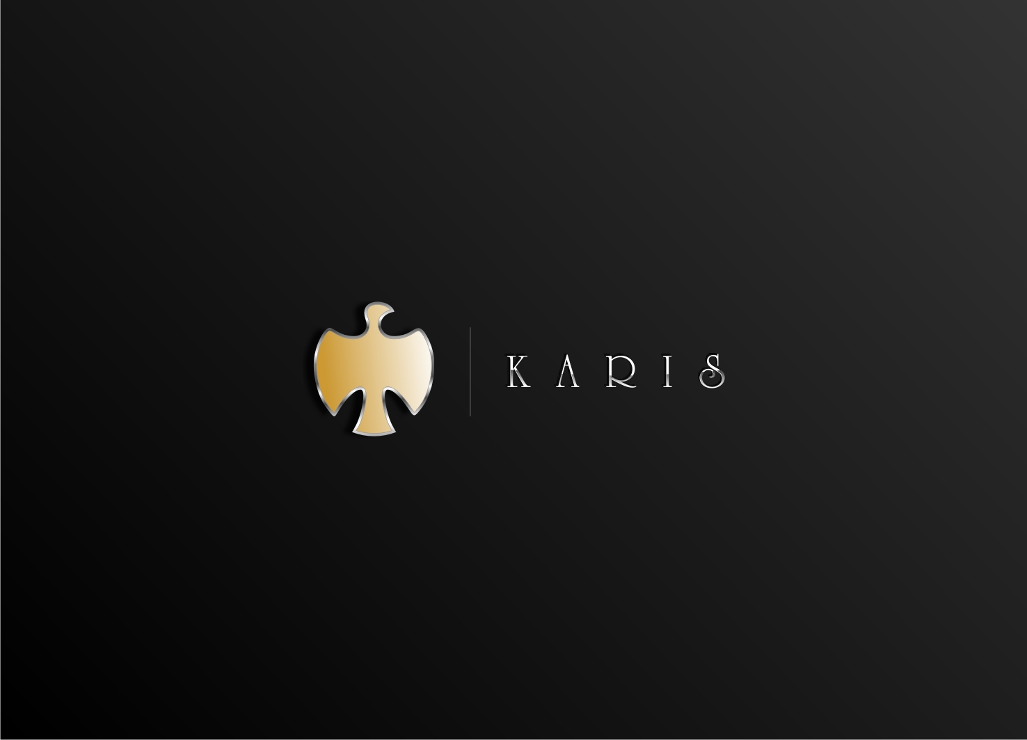 Design de Logo par momo57 pour ce projet | Design #864508