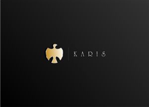 Logo Design by momo57 for this project | Design #864508