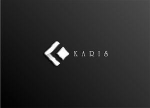 Logo Design by momo57 for this project | Design: #866619