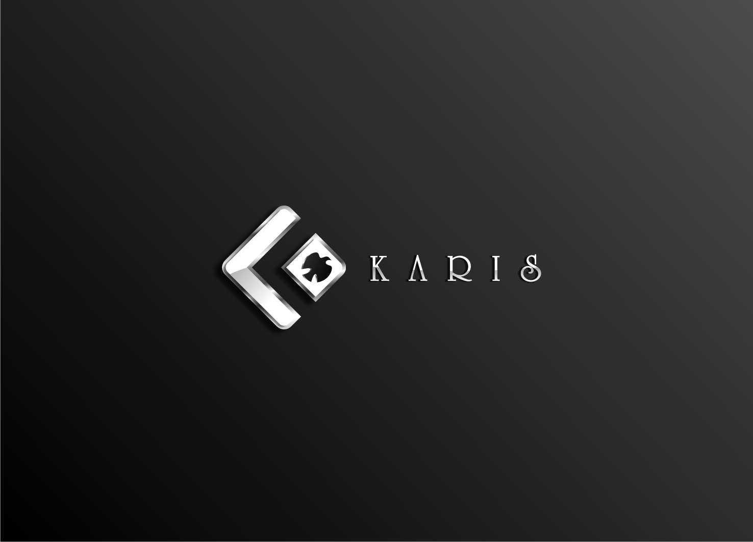 Logo Design by momo57 for this project | Design #866621