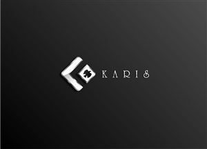 Logo Design by momo57 for this project | Design: #866621