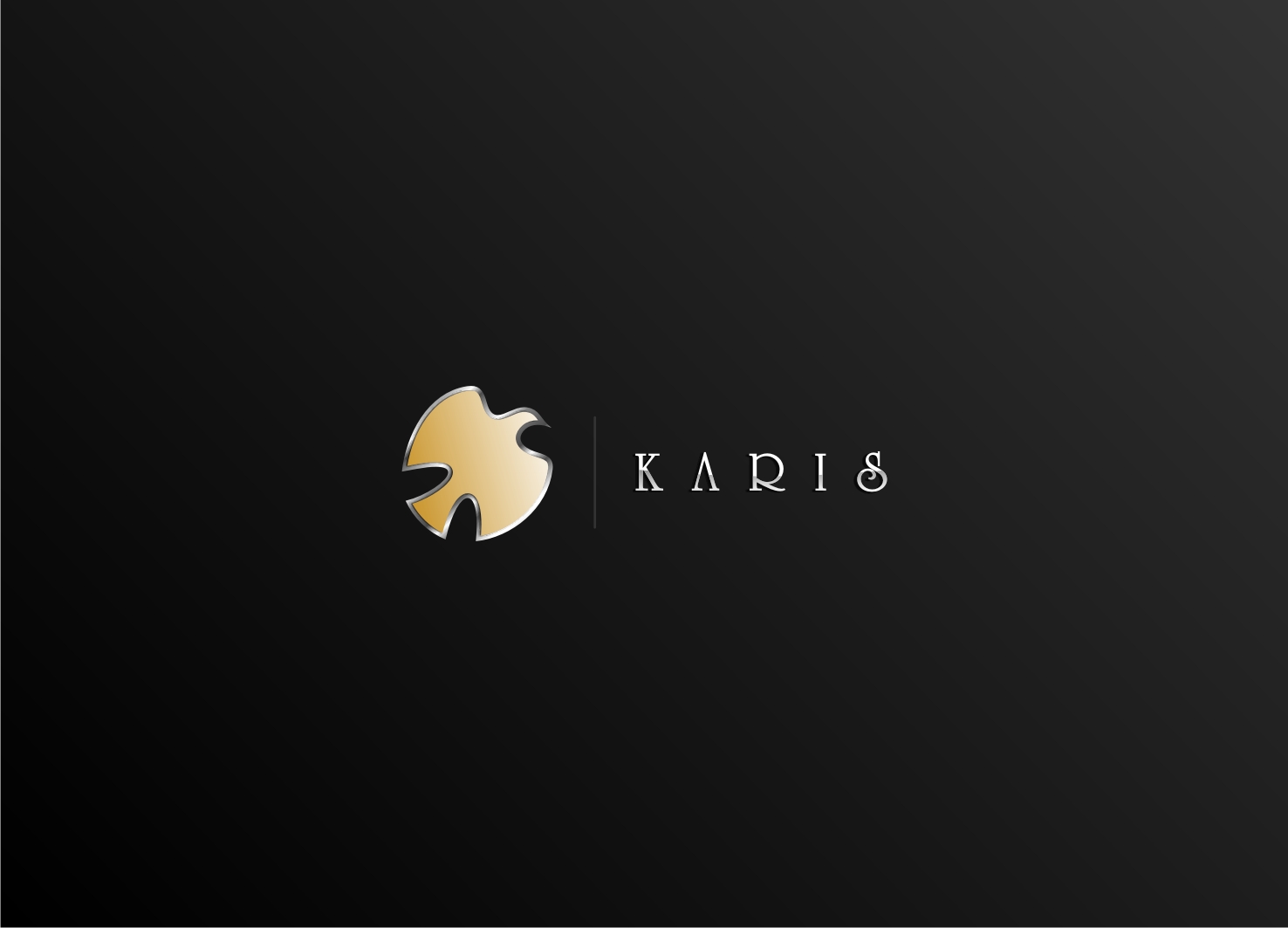 Logo Design by momo57 for this project | Design #866624