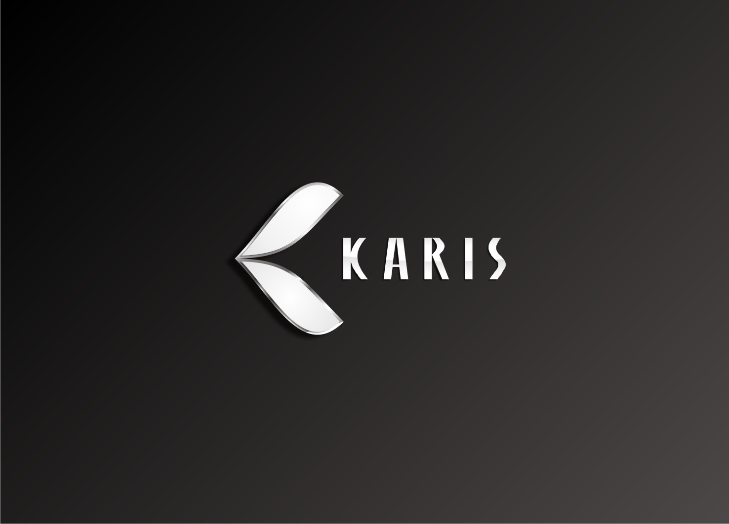 Logo Design by momo57 for this project | Design #873557