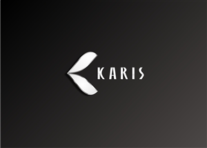 Logo Design by momo57 for this project | Design: #873557