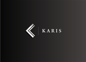 Logo Design by momo57 for this project | Design: #873560