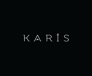 Logo Design by sofyanhadi for this project | Design: #1324908