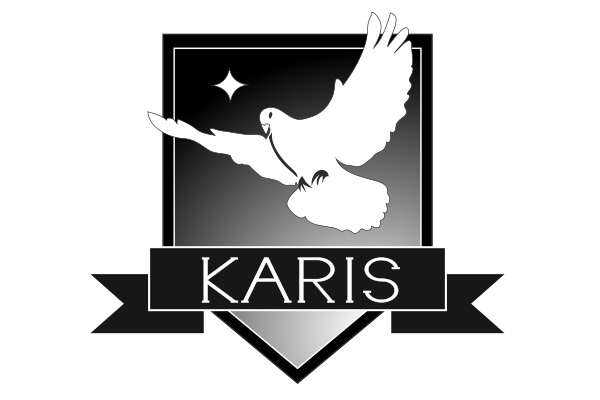 Logo Design by Brizza for this project | Design #917355