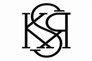 Design de Logo par Brizza pour ce projet | Design : #917356