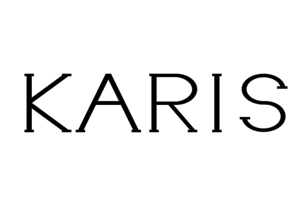 Design de Logo par Brizza pour ce projet | Design #917358