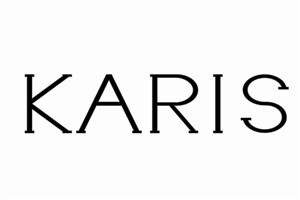 Design de Logo par Brizza pour ce projet | Design : #917358