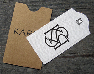 Design de Logo par Brizza pour ce projet | Design : #917359