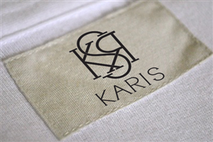 Design de Logo par Brizza pour ce projet | Design : #917360