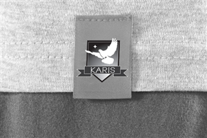 Design de Logo par Brizza pour ce projet | Design : #917361